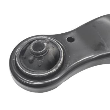 2008 Toyota Sienna Suspension Control Arm Front Right Lower CTR CQ0296R image 2 of 2