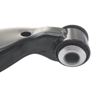 2000 Toyota 4Runner Suspension Control Arm Front Left Lower CTR CQ0297L image 1 of 1