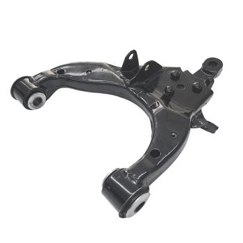 2000 Toyota 4Runner Suspension Control Arm Front Right Lower CTR CQ0297R image 1 of 2