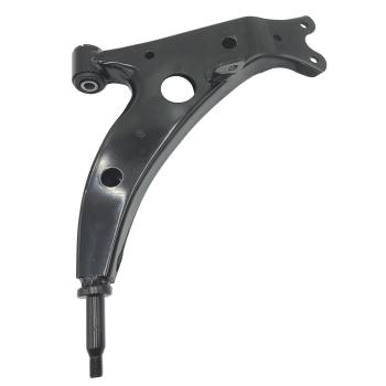 2000 Toyota RAV4 Suspension Control Arm Front Right Lower CTR CQ0298R image 1 of 1
