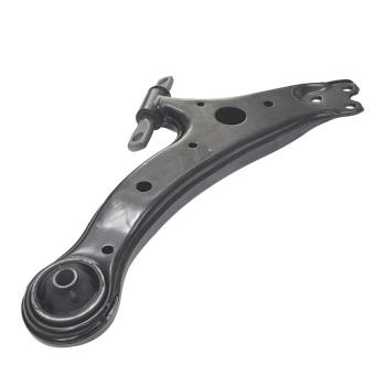 2014 Toyota Avalon Suspension Control Arm