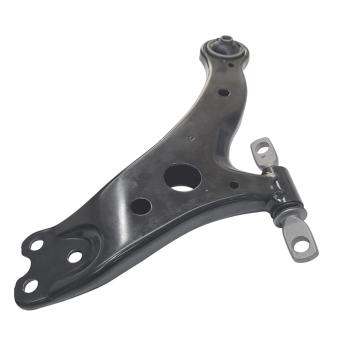 2005 Lexus RX330 Suspension Control Arm Front Right Lower CTR CQ0300R image 1 of 1