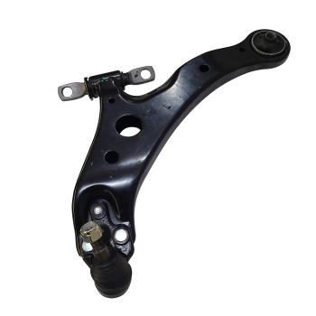 2012 Toyota Avalon Suspension Control Arm and Ball Joint Assembly