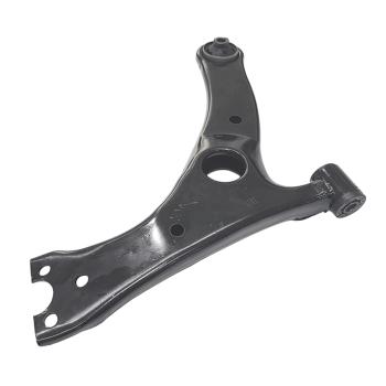2002 Toyota RAV4 Suspension Control Arm Front Right Lower CTR CQ0301R image 1 of 2