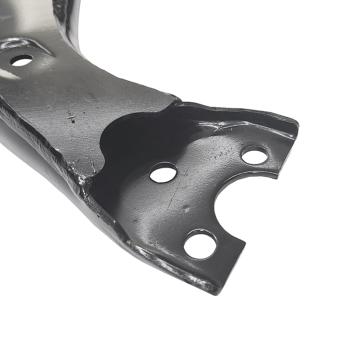 2002 Toyota RAV4 Suspension Control Arm Front Right Lower CTR CQ0301R image 2 of 2