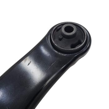 2003 Toyota RAV4 Suspension Control Arm and Ball Joint Assembly Front Left Lower CTR CQ0301X image 3 of 3
