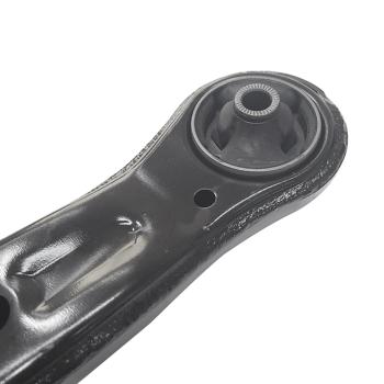 2007 Scion TC Suspension Control Arm
