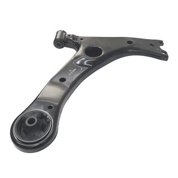 2009 Scion TC Suspension Control Arm Front Right Lower CTR CQ0302R image 1 of 1