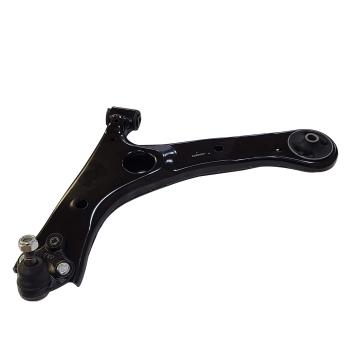 2007 Scion TC Suspension Control Arm and Ball Joint Assembly
