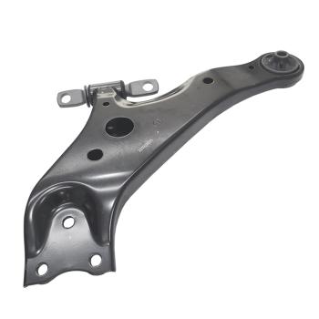 2019 Lexus RX350L Suspension Control Arm