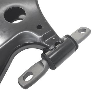2018 Lexus RX450hL Suspension Control Arm Front Left Lower CTR CQ0303L image 2 of 3