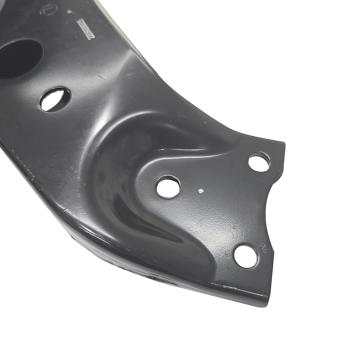 2018 Lexus RX450hL Suspension Control Arm Front Left Lower CTR CQ0303L image 3 of 3