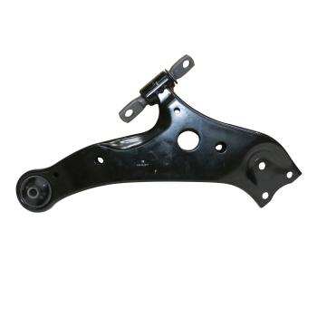 2018 Lexus RX450hL Suspension Control Arm Front Right Lower CTR CQ0303R image 1 of 1