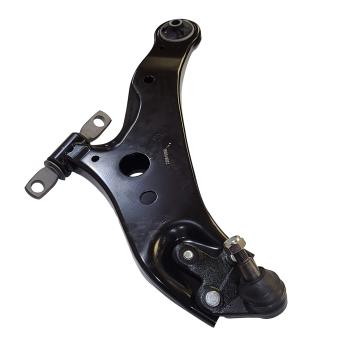 2019 Lexus RX350L Suspension Control Arm and Ball Joint Assembly