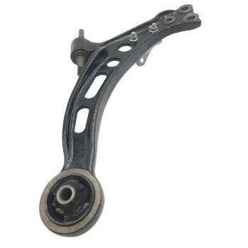1996 Toyota Avalon Suspension Control Arm