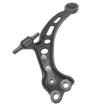 1995 Toyota Avalon Suspension Control Arm Front Right Lower CTR CQ0304R image 1 of 3
