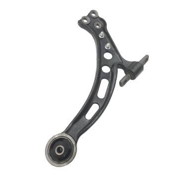 1995 Toyota Avalon Suspension Control Arm Front Right Lower CTR CQ0304R image 2 of 3
