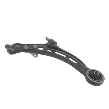 1995 Toyota Avalon Suspension Control Arm Front Right Lower CTR CQ0304R image 3 of 3