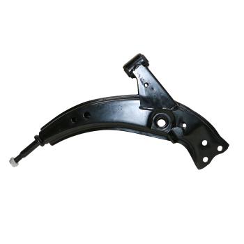 1992 Toyota Corolla Suspension Control Arm Front Right Lower CTR CQ0306R image 1 of 1