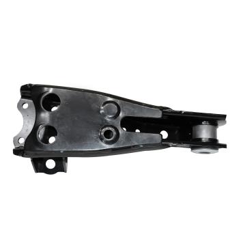 2015 Toyota Hiace Suspension Control Arm