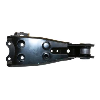2014 Toyota Hiace Suspension Control Arm Front Right Lower CTR CQ0308R image 1 of 1