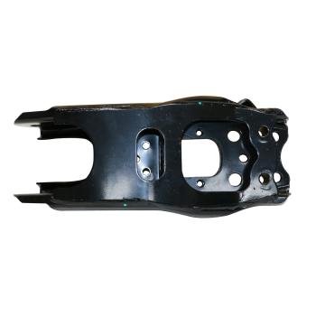 1989 Toyota Pickup Suspension Control Arm Front Left Lower CTR CQ0309L image 1 of 1
