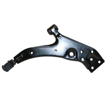 1997 Toyota Tercel Suspension Control Arm Front Right Lower CTR CQ0310R image 1 of 1