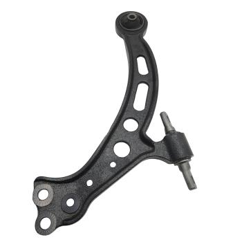 1997 Toyota Avalon Suspension Control Arm