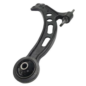 1998 Toyota Avalon Suspension Control Arm Front Left Lower CTR CQ0311L image 2 of 4