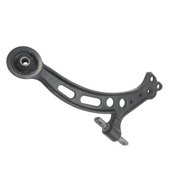 1997 Toyota Avalon Suspension Control Arm Front Right Lower CTR CQ0311R image 1 of 2