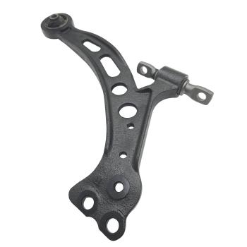 1997 Toyota Avalon Suspension Control Arm Front Right Lower CTR CQ0311R image 2 of 2