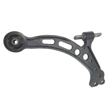 1998 Toyota Avalon Suspension Control Arm Front Right Lower CTR CQ0311R image 3 of 4