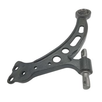1998 Toyota Avalon Suspension Control Arm Front Right Lower CTR CQ0311R image 4 of 4
