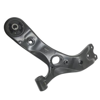 2013 Scion xB Suspension Control Arm