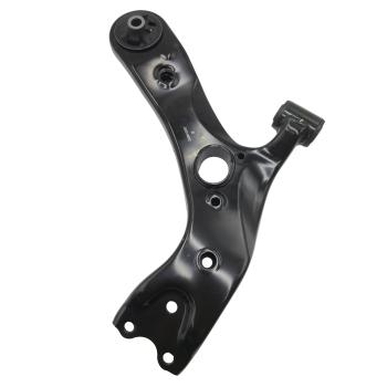 2015 Scion TC Suspension Control Arm Front Right Lower CTR CQ0312R image 2 of 2
