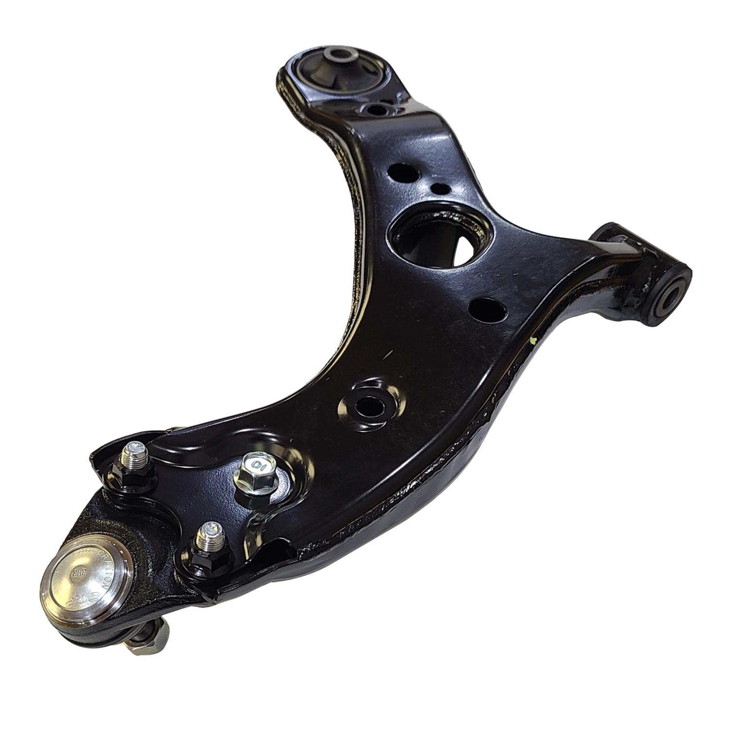CTR CQ0312X - Suspension Control Arm and Ball Joint Assembly CTR CQ0312X Suspension Control Arm and Ball Joint Assembly product image 1 of 1