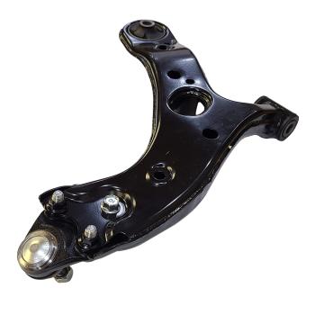 2013 Scion xB Suspension Control Arm and Ball Joint Assembly