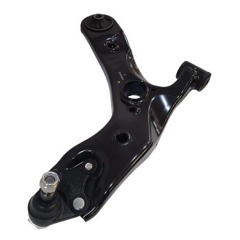 2014 Scion xB Suspension Control Arm and Ball Joint Assembly Front Right Lower CTR CQ0312Y image 1 of 2