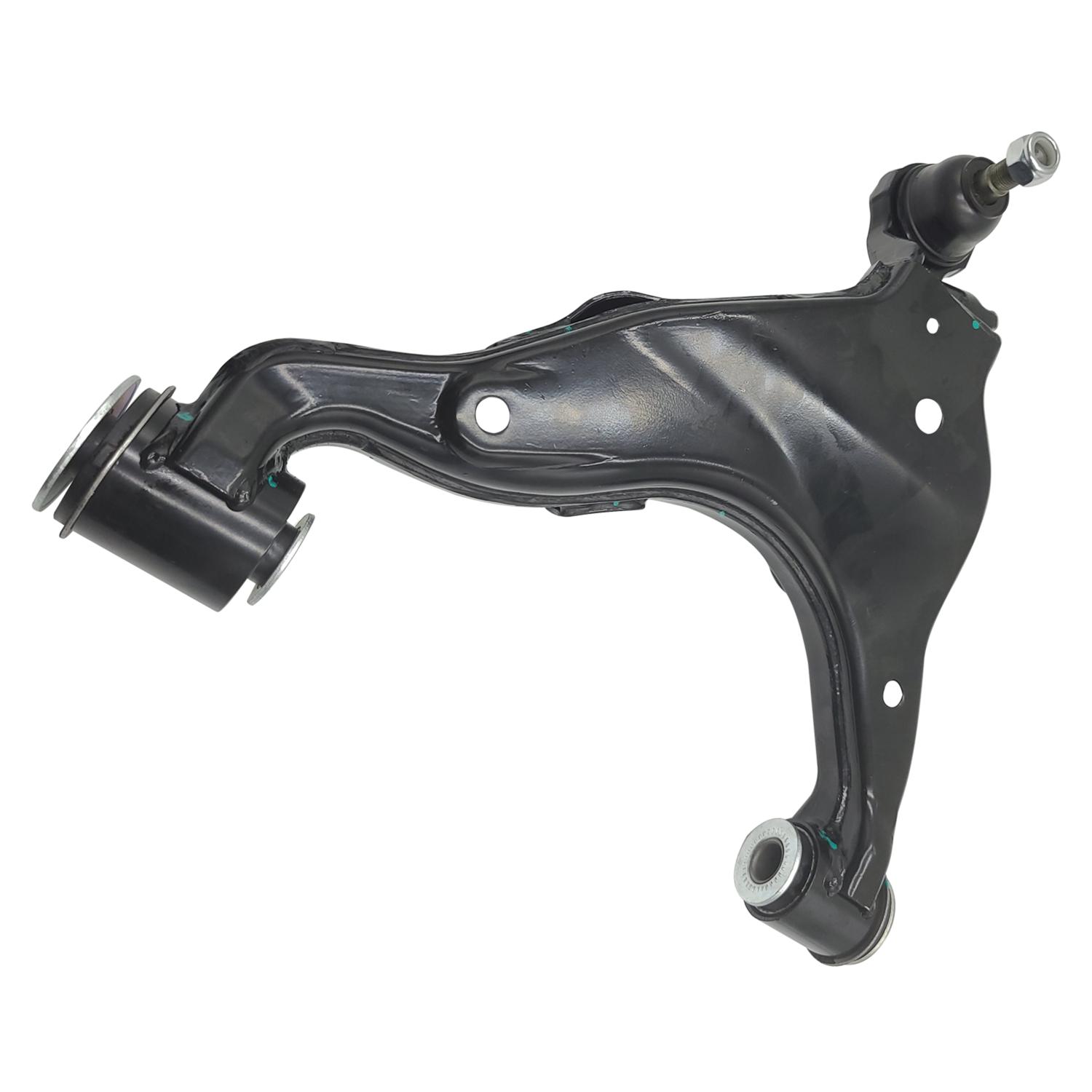 CTR CQ0313R Suspension Control Arm and Ball Joint Assembly product image 1 of 1
