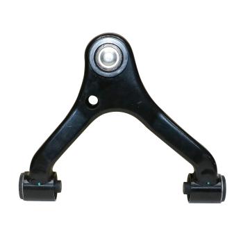 2007 Toyota Tacoma Suspension Control Arm and Ball Joint Assembly Front Right Upper CTR CQ0314R image 1 of 1