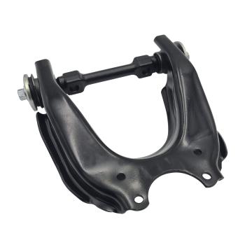 2004 Toyota Hilux Suspension Control Arm Front Upper CTR CQ0316 image 1 of 1