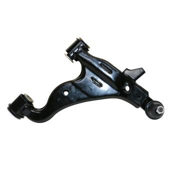 2013 Toyota Tacoma Suspension Control Arm