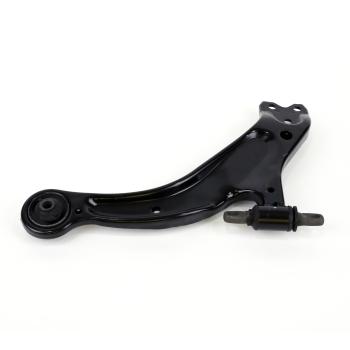 2000 Toyota Sienna Suspension Control Arm Front Left Lower CTR CQ0319L image 1 of 1