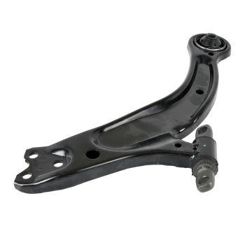 2000 Toyota Sienna Suspension Control Arm Front Right Lower CTR CQ0319R image 1 of 1