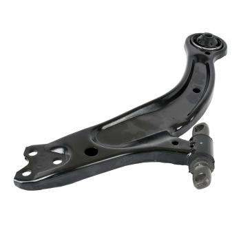 1998 Toyota Avalon Suspension Control Arm Front Right Lower CTR CQ0319R image 2 of 2