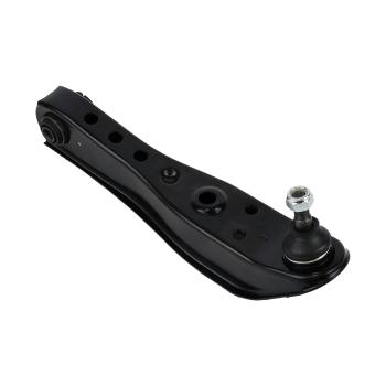 1992 Toyota Cressida Suspension Control Arm and Ball Joint Assembly Front Right Lower CTR CQ0321R image 1 of 1