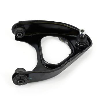1992 Toyota Cressida Suspension Control Arm and Ball Joint Assembly Rear Left Upper CTR CQ0322L image 1 of 1
