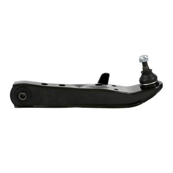 1988 Toyota Cressida Suspension Control Arm and Ball Joint Assembly Front Left Lower CTR CQ0323L image 1 of 1
