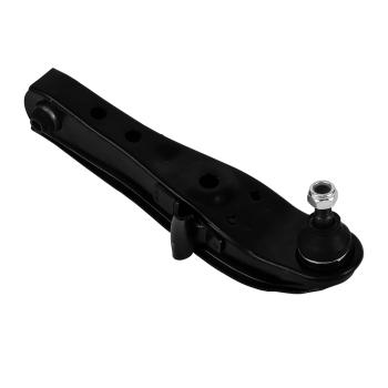 1988 Toyota Cressida Suspension Control Arm and Ball Joint Assembly Front Right Lower CTR CQ0323R image 1 of 1