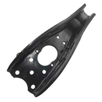 1989 Toyota Van Suspension Control Arm Front Right Lower CTR CQ0325R image 1 of 1